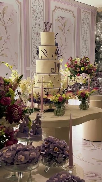 Vídeo: Festa de 15 anos