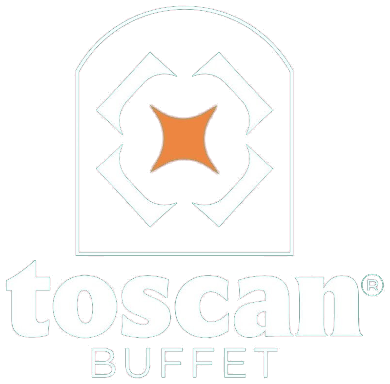 Toscan Buffet