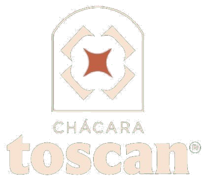 Chácara Toscan