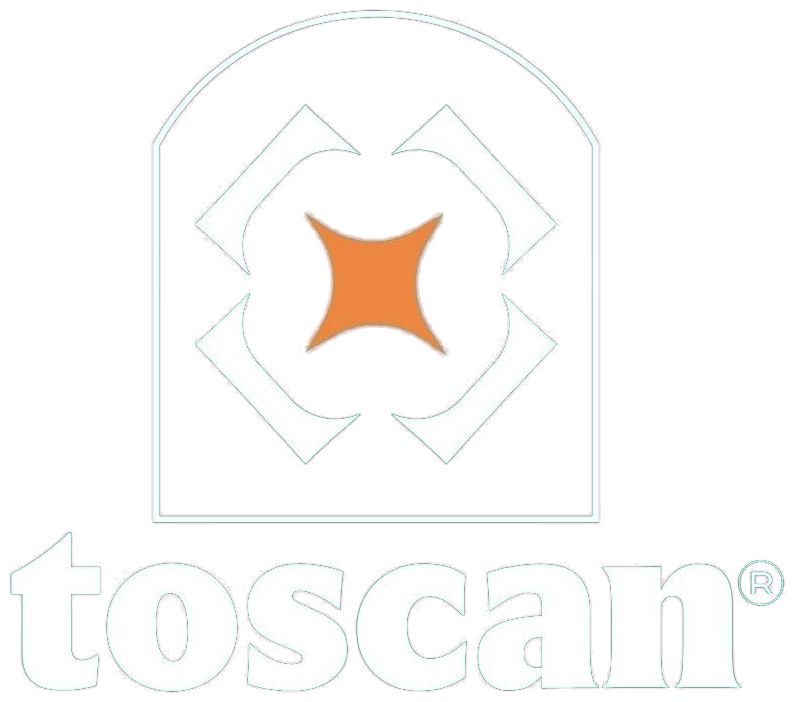 Toscan